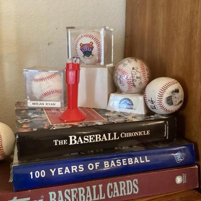 Sale Photo Thumbnail #62