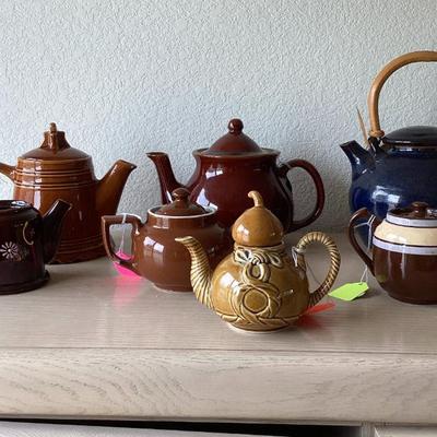 Sale Photo Thumbnail #171