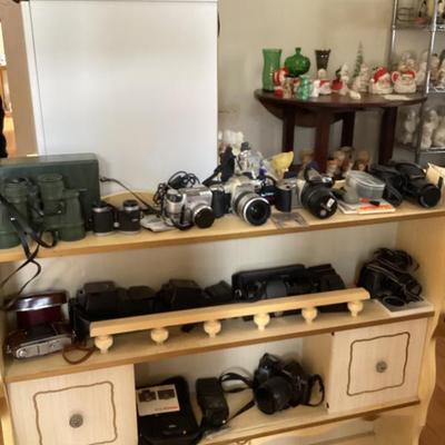 Sale Photo Thumbnail #81