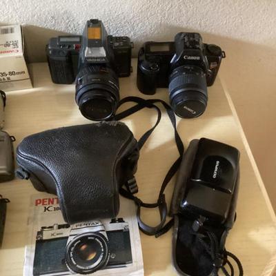 Sale Photo Thumbnail #72
