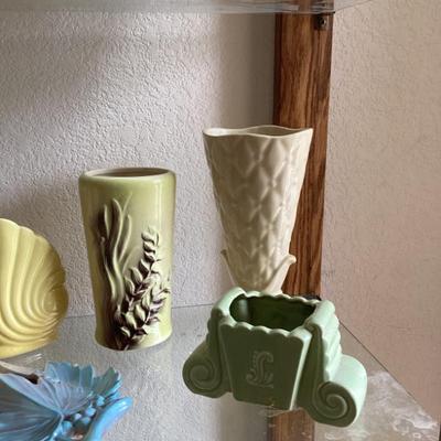 Sale Photo Thumbnail #30