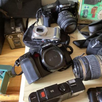 Sale Photo Thumbnail #77