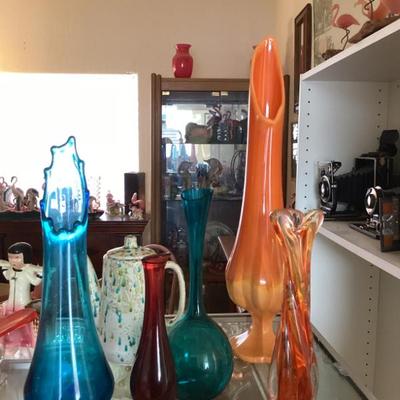 Sale Photo Thumbnail #39