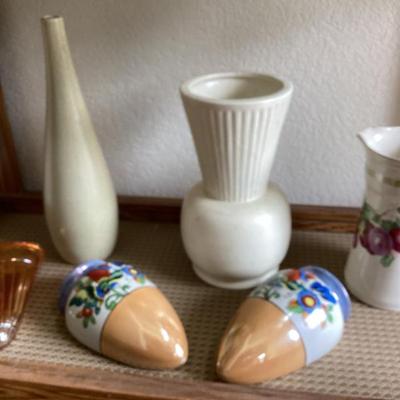 Sale Photo Thumbnail #31