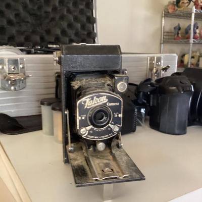 Sale Photo Thumbnail #65