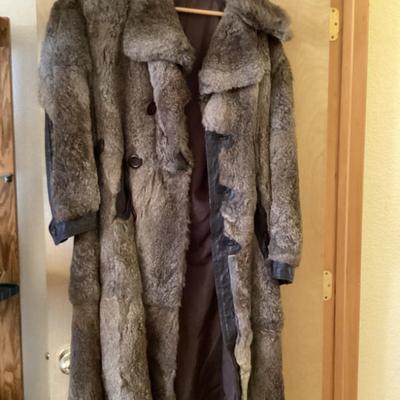 Sale Photo Thumbnail #142