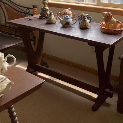 Sale Photo Thumbnail #179