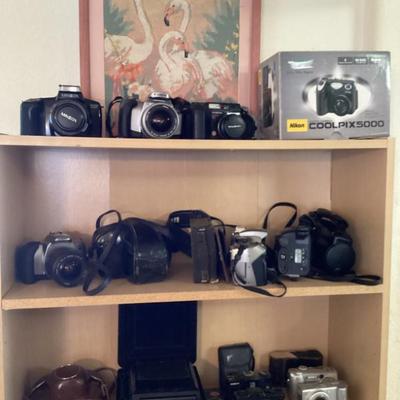 Sale Photo Thumbnail #63