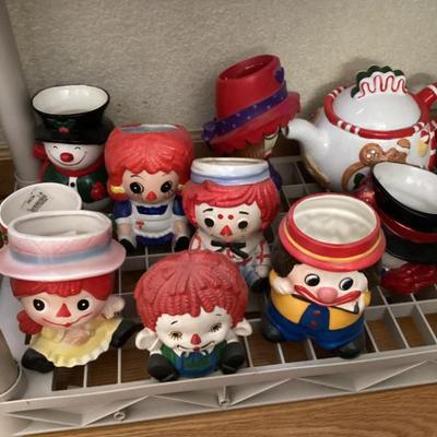Sale Photo Thumbnail #111