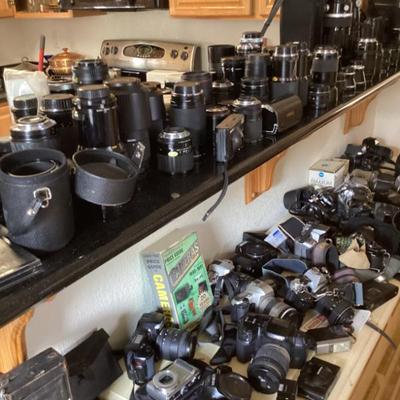 Sale Photo Thumbnail #80