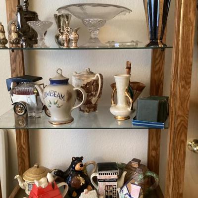 Sale Photo Thumbnail #143
