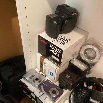 Sale Photo Thumbnail #121