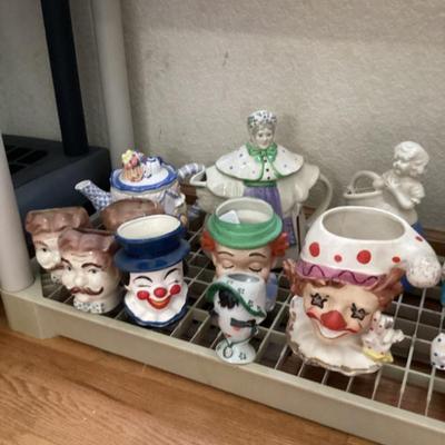 Sale Photo Thumbnail #109