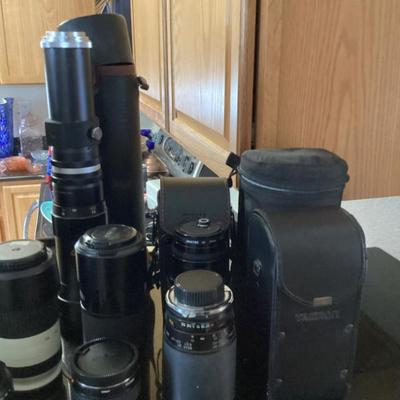 Sale Photo Thumbnail #70