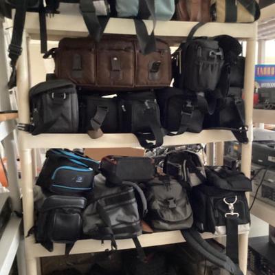 Sale Photo Thumbnail #186