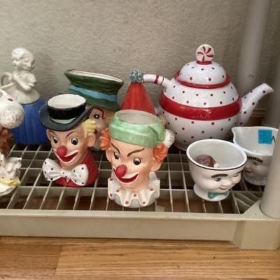 Sale Photo Thumbnail #110