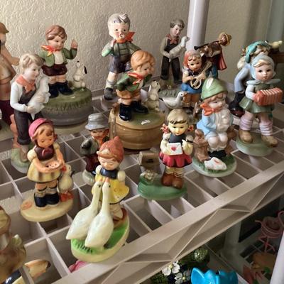 Sale Photo Thumbnail #114