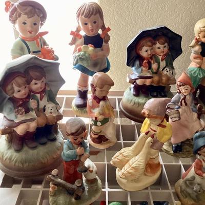 Sale Photo Thumbnail #113