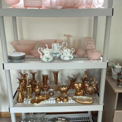 Sale Photo Thumbnail #158