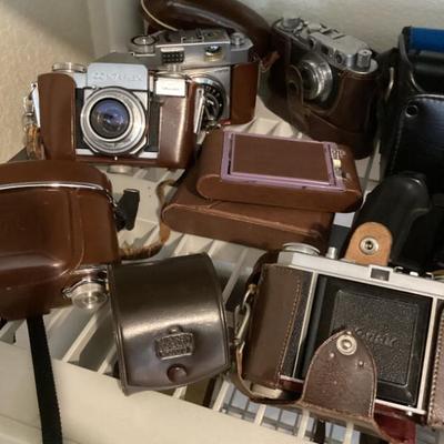 Sale Photo Thumbnail #127