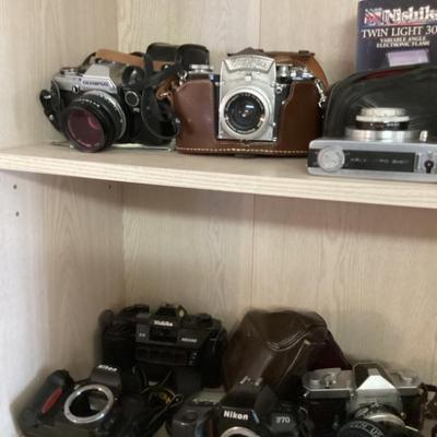 Sale Photo Thumbnail #66