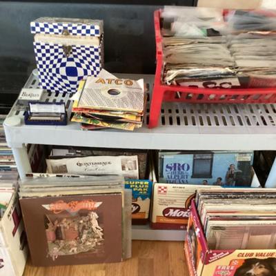 Sale Photo Thumbnail #88