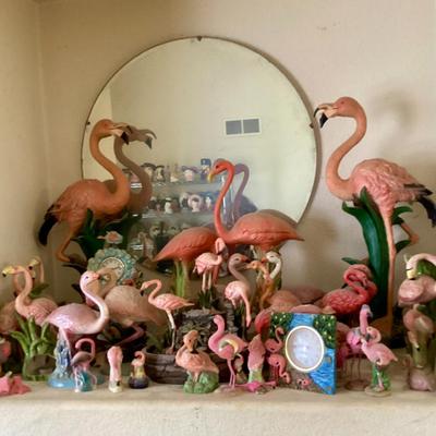 Sale Photo Thumbnail #84