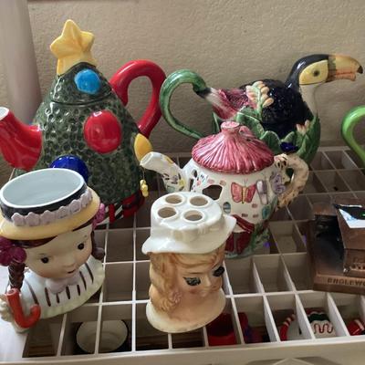 Sale Photo Thumbnail #112