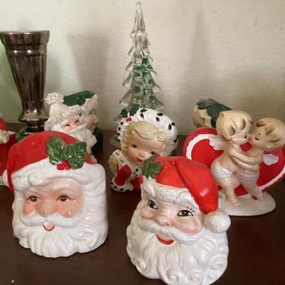 Sale Photo Thumbnail #98