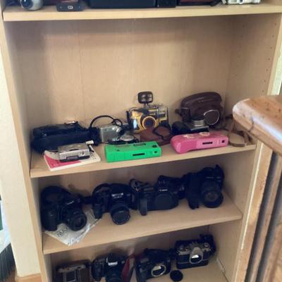 Sale Photo Thumbnail #64