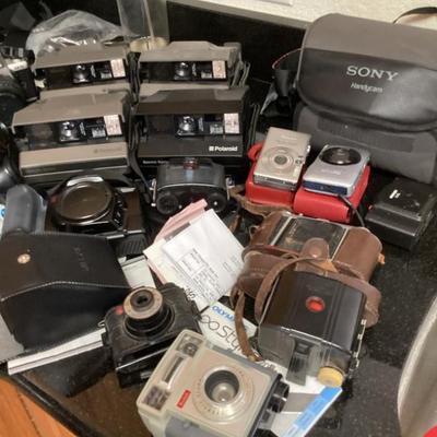 Sale Photo Thumbnail #130
