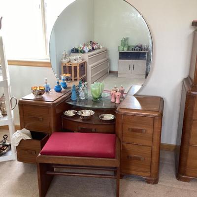 Sale Photo Thumbnail #166