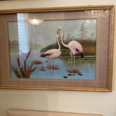 Sale Photo Thumbnail #50