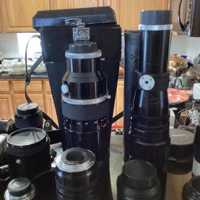 Sale Photo Thumbnail #71