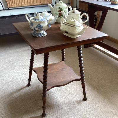 Sale Photo Thumbnail #178