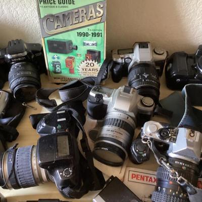 Sale Photo Thumbnail #76