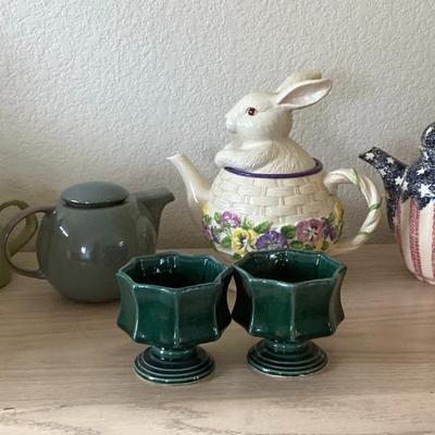 Sale Photo Thumbnail #173