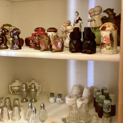 Sale Photo Thumbnail #138