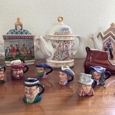 Sale Photo Thumbnail #168