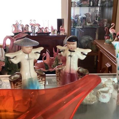 Sale Photo Thumbnail #41