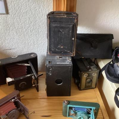 Sale Photo Thumbnail #78