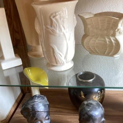 Sale Photo Thumbnail #32