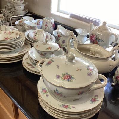 Sale Photo Thumbnail #135