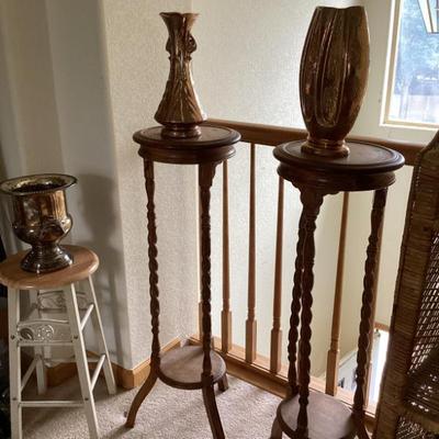 Sale Photo Thumbnail #154