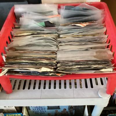 Sale Photo Thumbnail #199