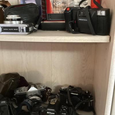 Sale Photo Thumbnail #67