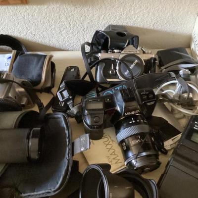 Sale Photo Thumbnail #74