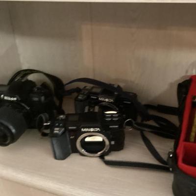 Sale Photo Thumbnail #69