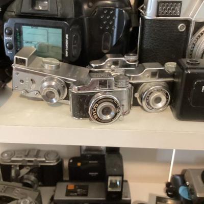 Sale Photo Thumbnail #136