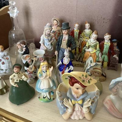 Sale Photo Thumbnail #102